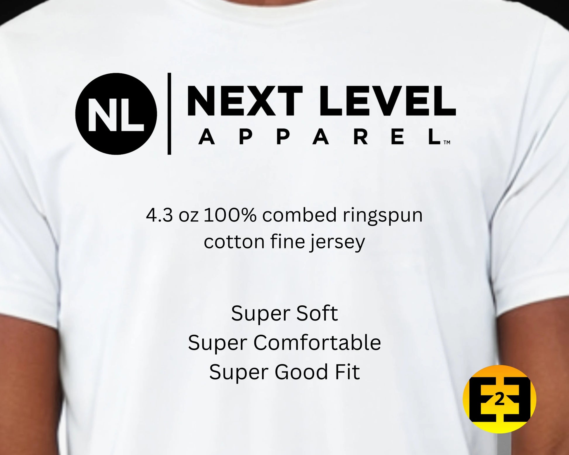 The Lost Room Sunshine Motel tshirt cotton