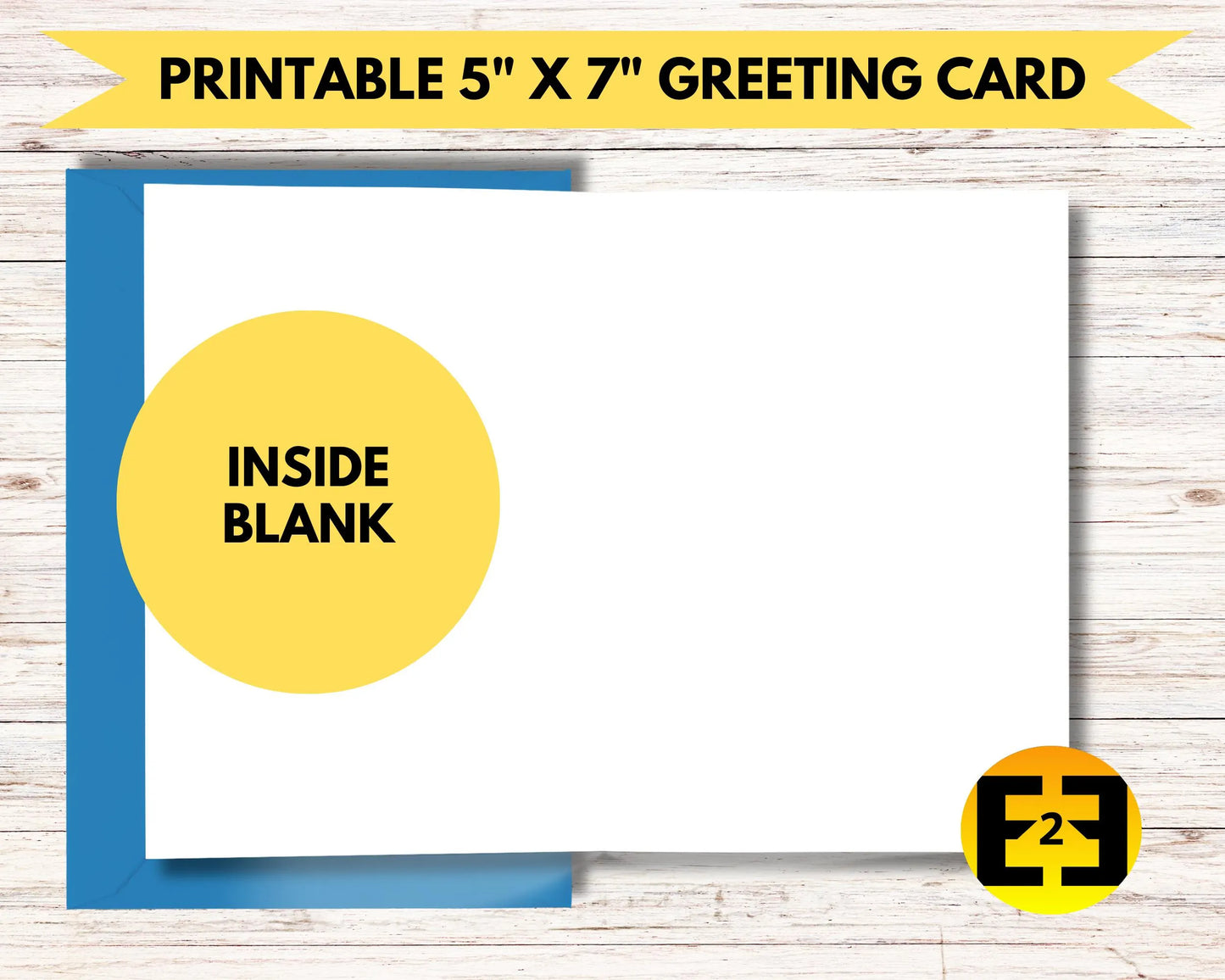 5x7 Card - Air Force BMT Graduation - DIGITAL DOWNLOAD