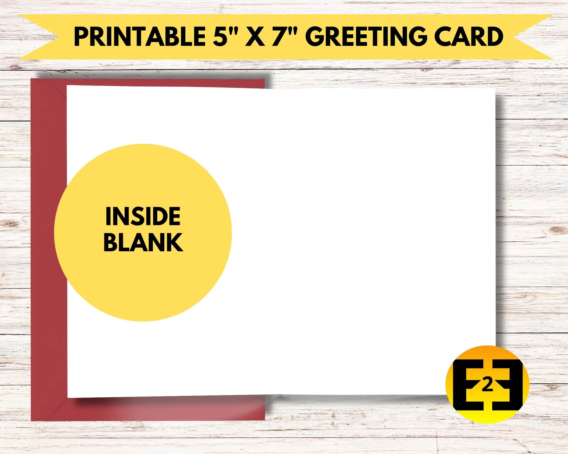 Childhood has expired birthday greeting card